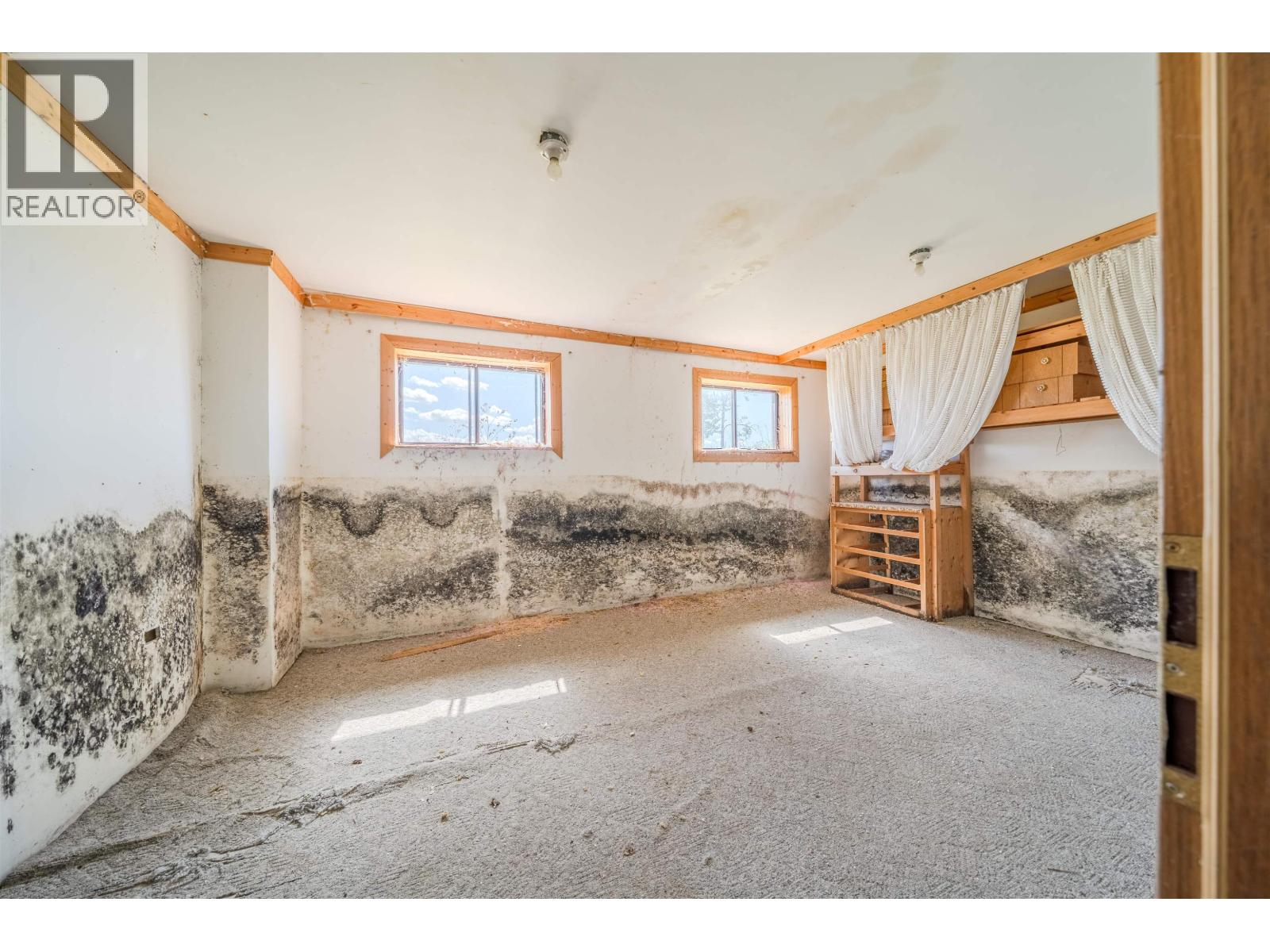 6442 BUFFALO CREEK ROAD - 25