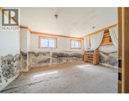 6442 Buffalo Creek Road, 100 Mile House, BC V1K1G0 Photo 25