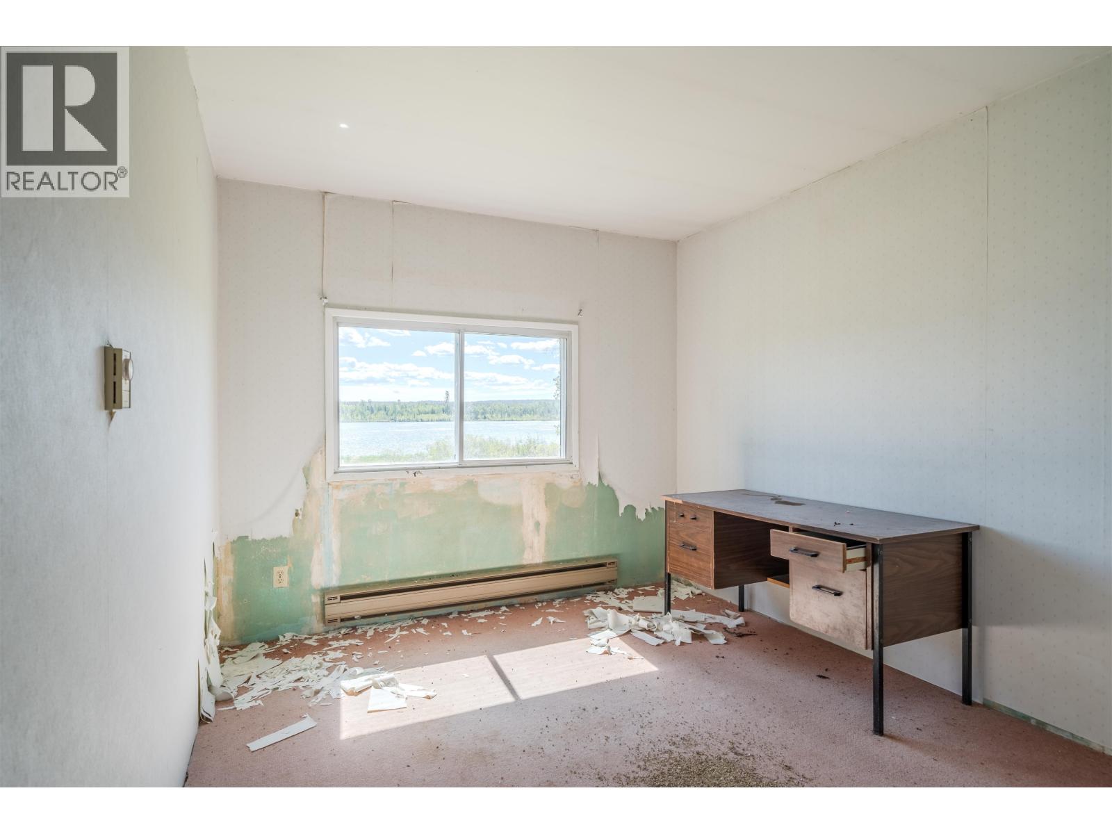 6442 BUFFALO CREEK ROAD - 33
