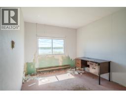 6442 Buffalo Creek Road, 100 Mile House, BC V1K1G0 Photo 34