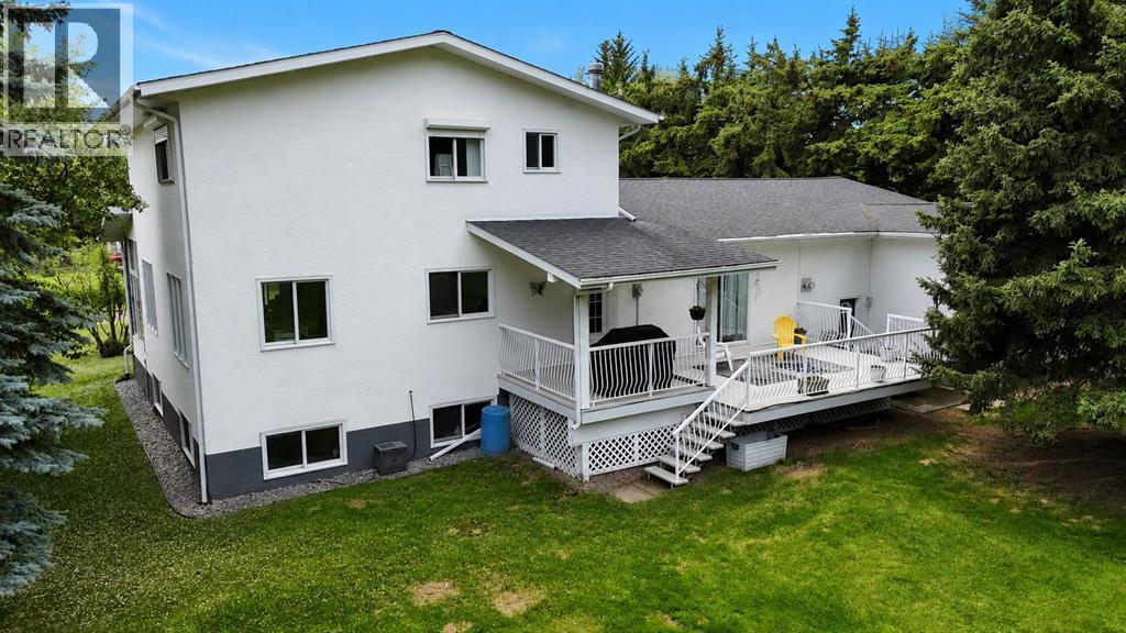 6336 13 Avenue - photo 2