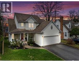 12 OAK Drive
