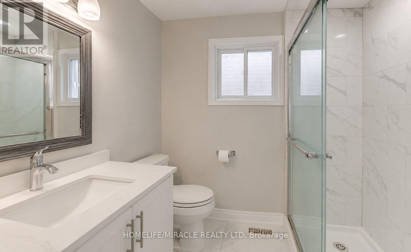 142 CORNERBROOK CRESCENT - 12