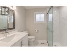 142 Cornerbrook Crescent, Waterloo, ON N2V1L2 Photo 12