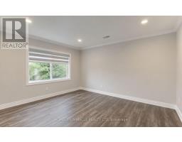 142 Cornerbrook Crescent, Waterloo, ON N2V1L2 Photo 13