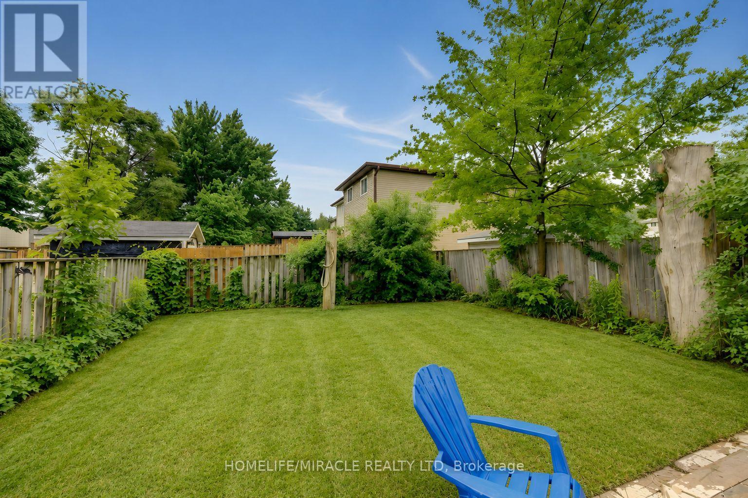 142 CORNERBROOK CRESCENT - 15
