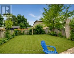 142 Cornerbrook Crescent, Waterloo, ON N2V1L2 Photo 15