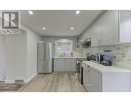 142 Cornerbrook Crescent, Waterloo, ON N2V1L2 Photo 6