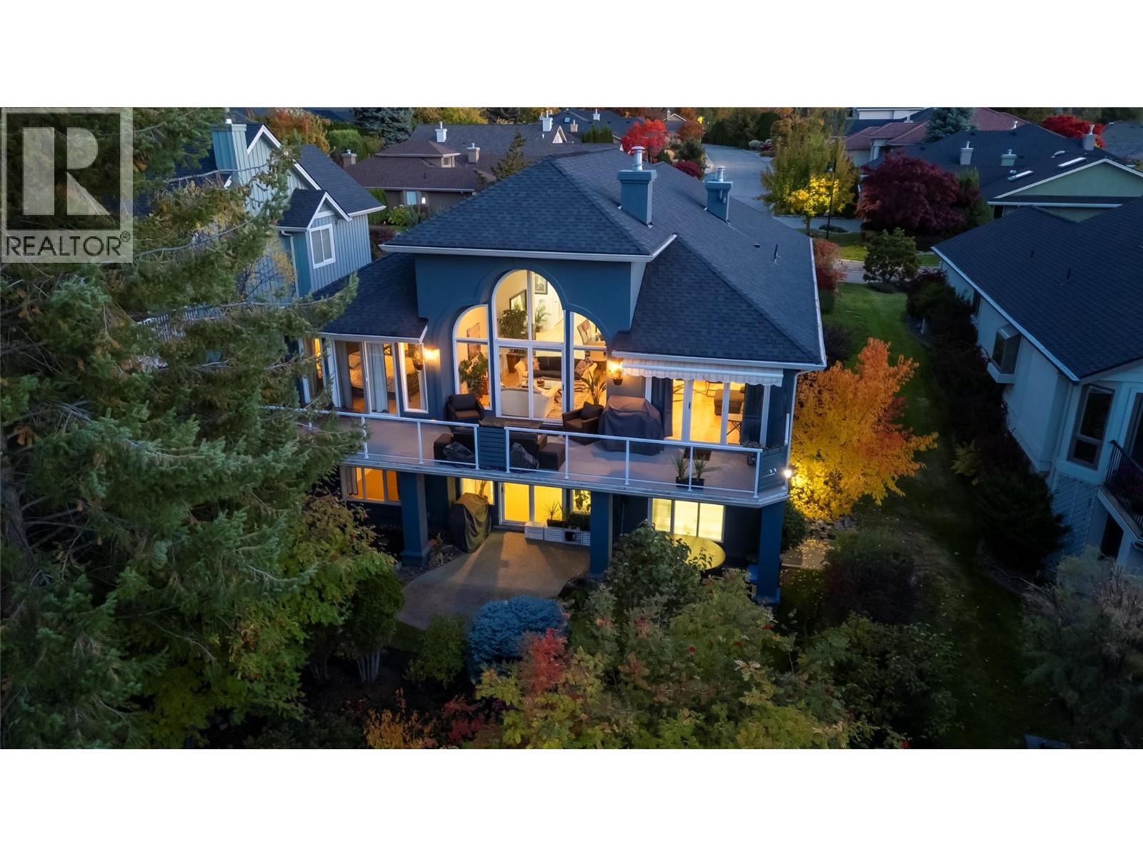 4187 Gallaghers Crescent - 1