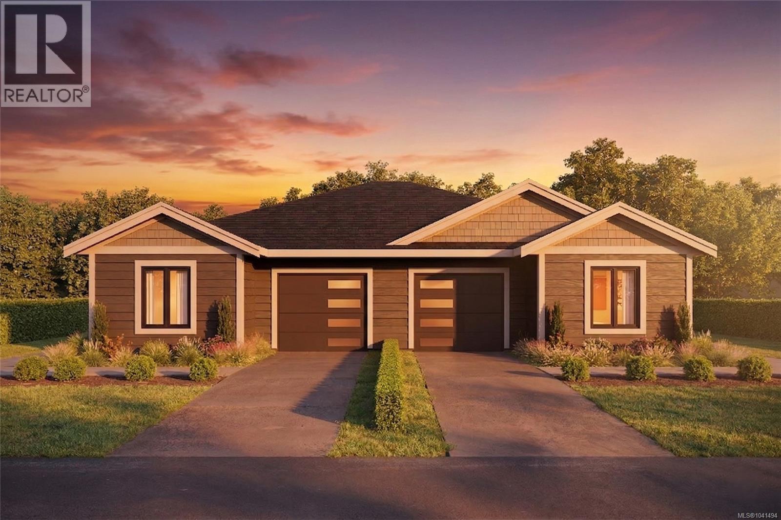 #SLB2 LOT B Tulip Ave - 1