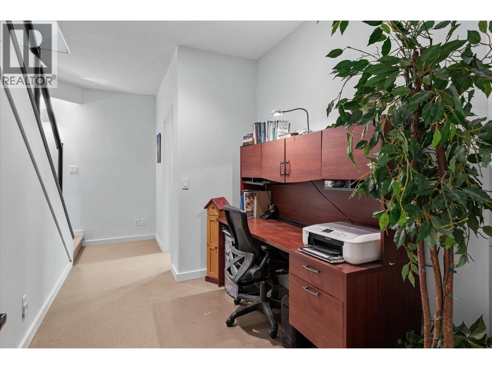 4187 Gallaghers Crescent - 30