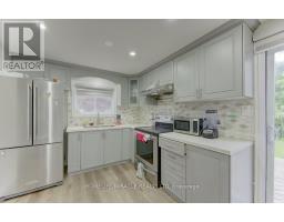 142 Cornerbrook Crescent, Waterloo, ON N2V1L2 Photo 7