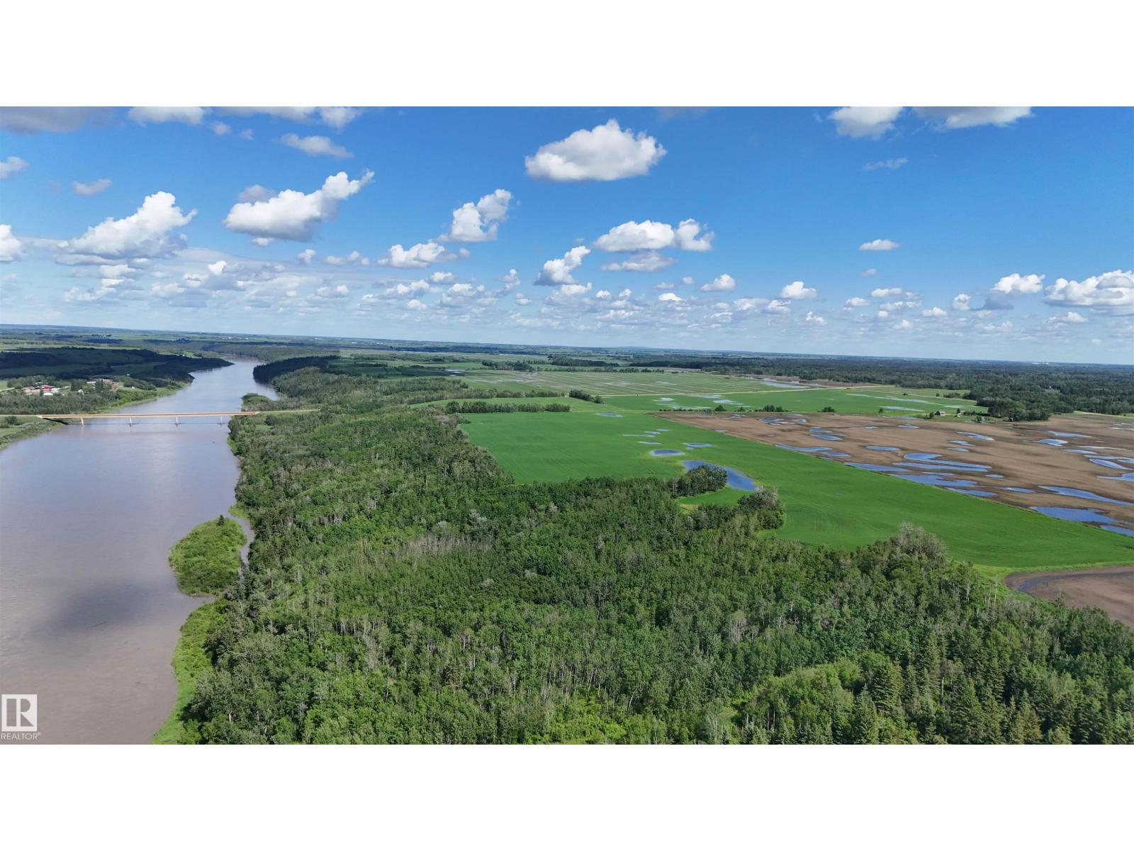 RR 174 Township 580 — photo 17