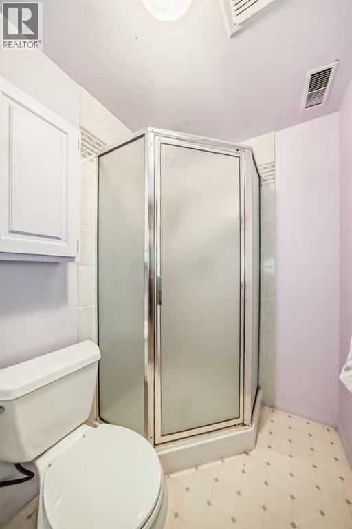 3132 48 Street SW - 36