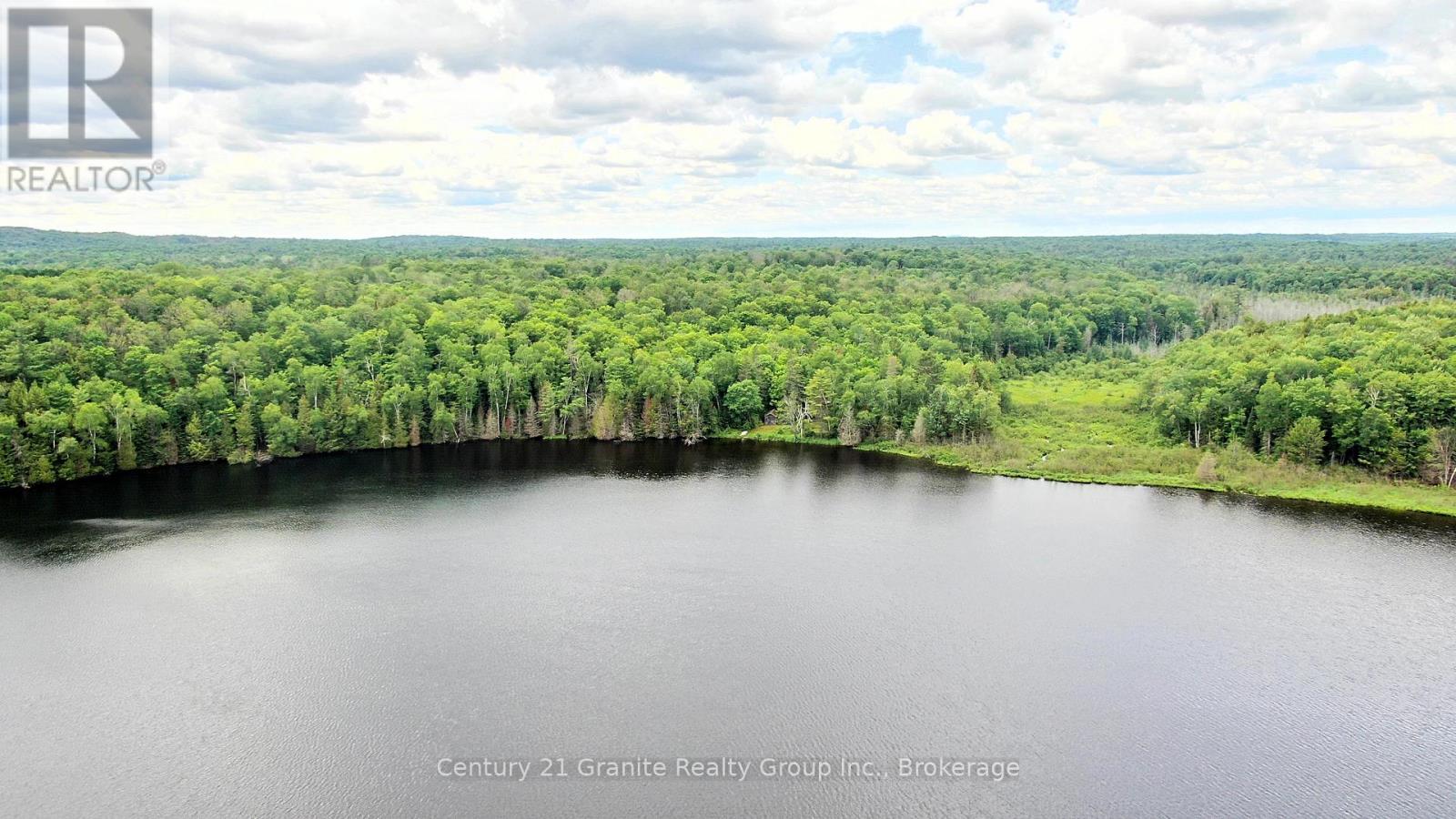0 WEST EELS LAKE ROAD - 10