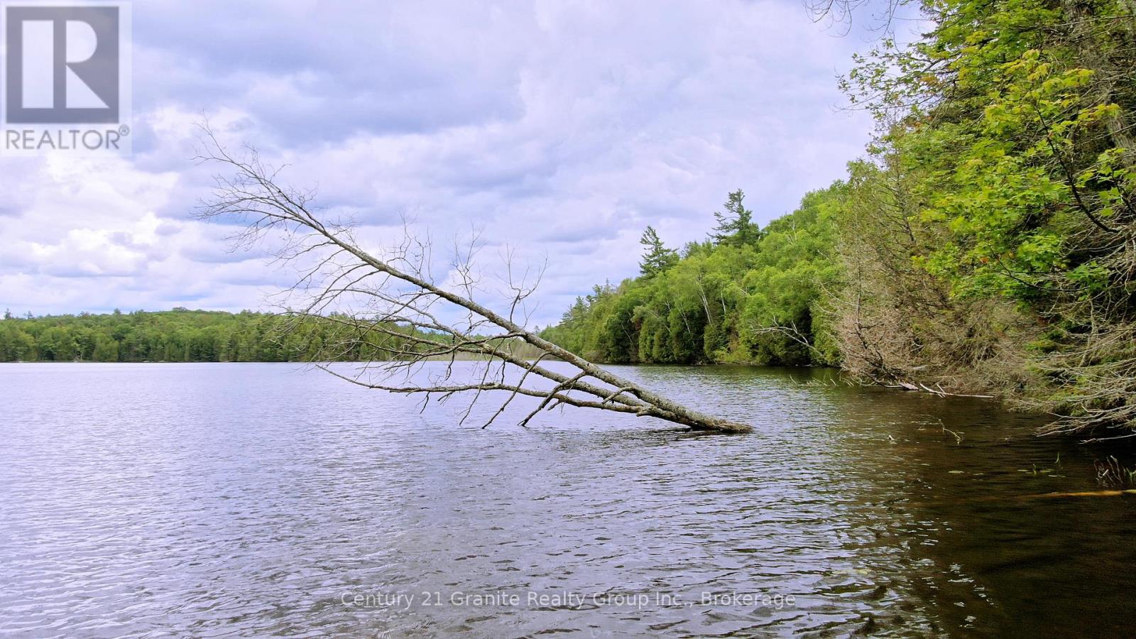 0 WEST EELS LAKE ROAD - 12