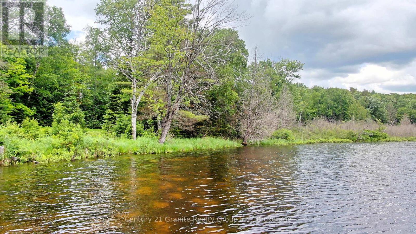 0 WEST EELS LAKE ROAD - 13
