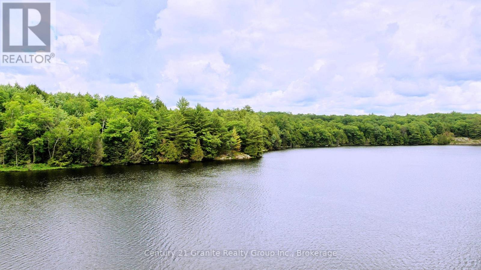 0 WEST EELS LAKE ROAD - 14