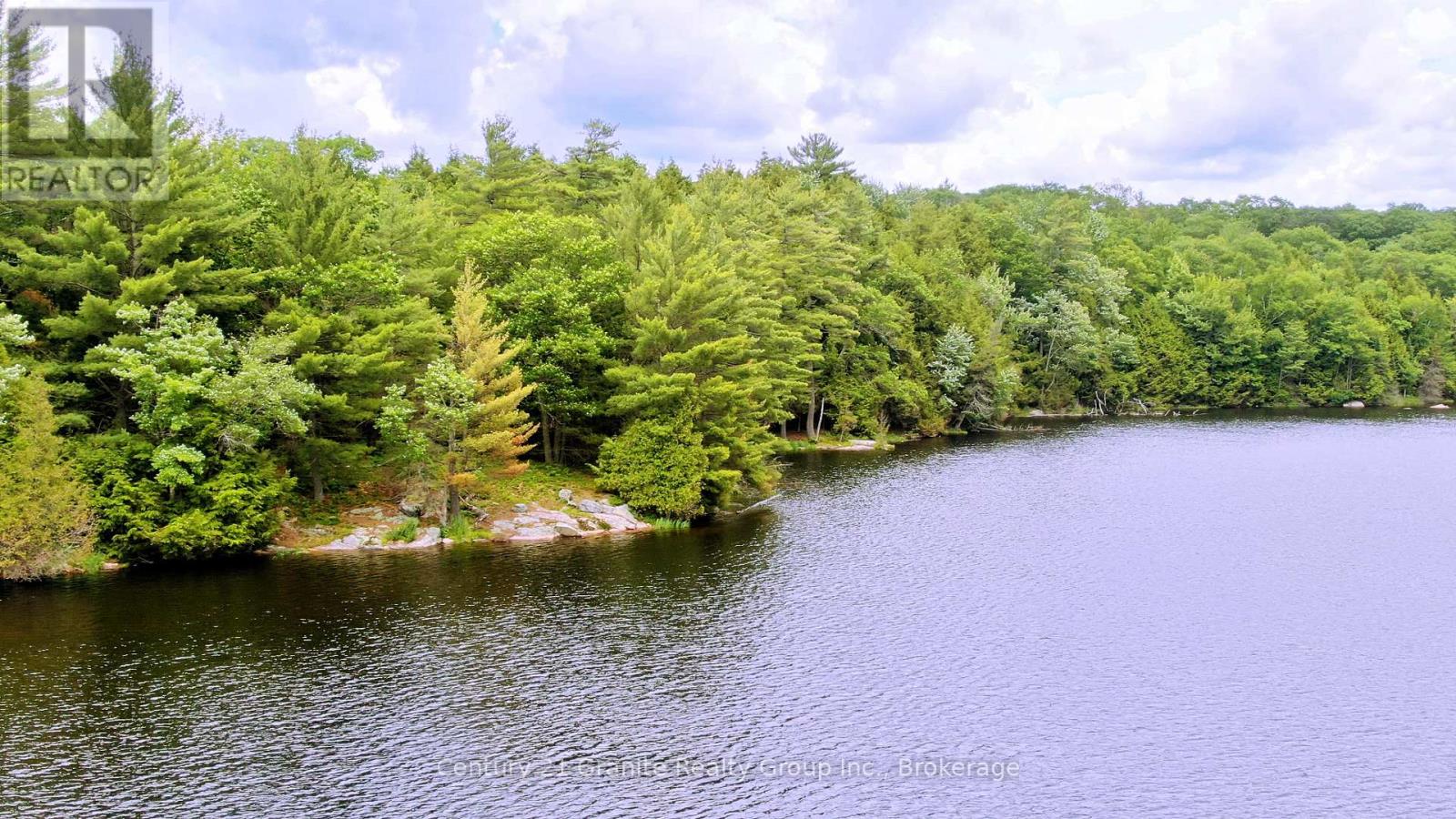 0 WEST EELS LAKE ROAD - 15