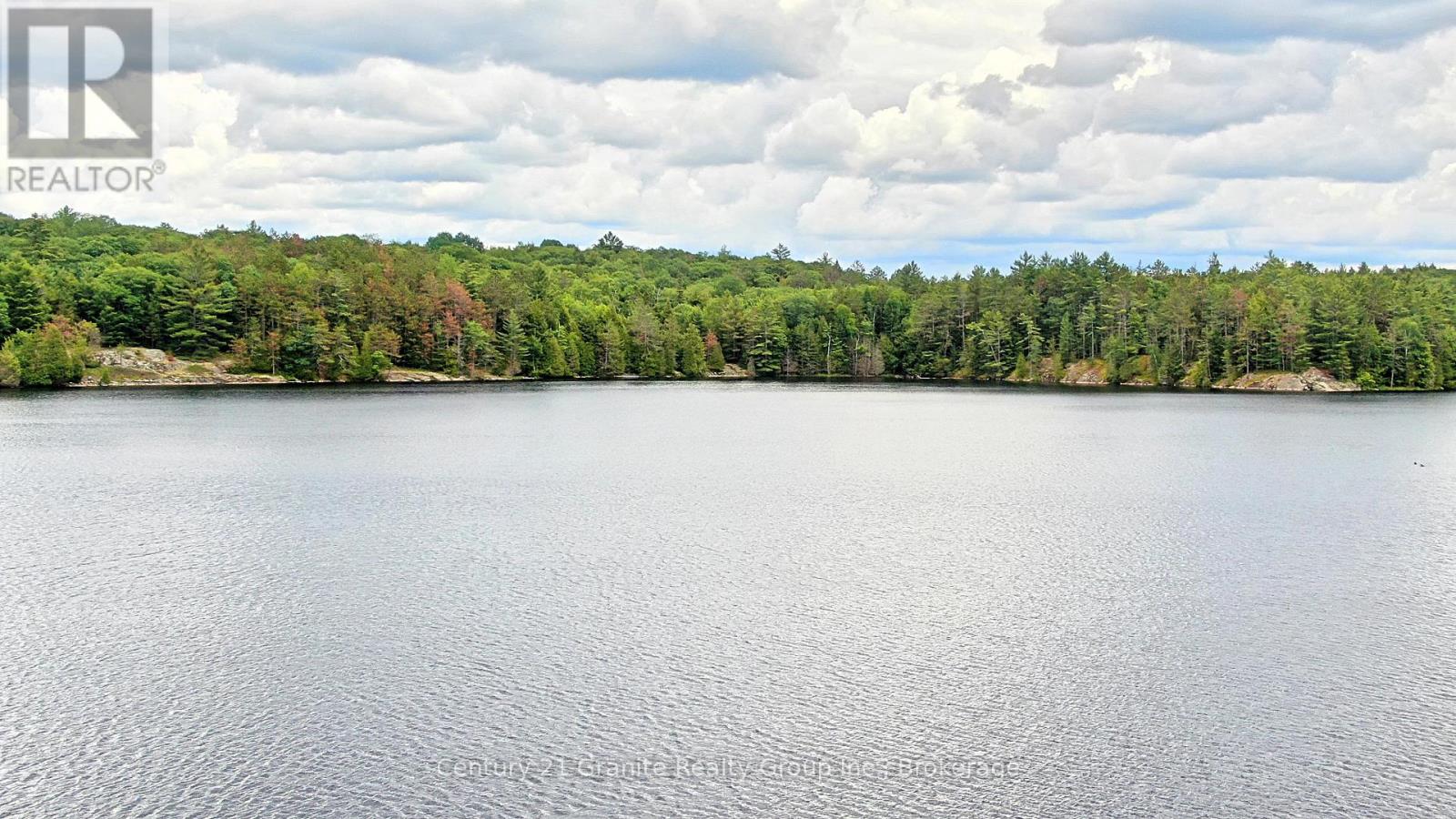 0 WEST EELS LAKE ROAD - 16
