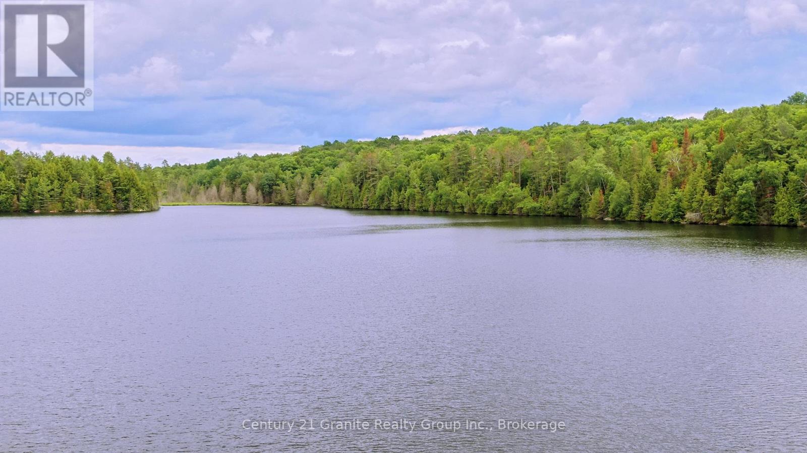 0 WEST EELS LAKE ROAD - 17