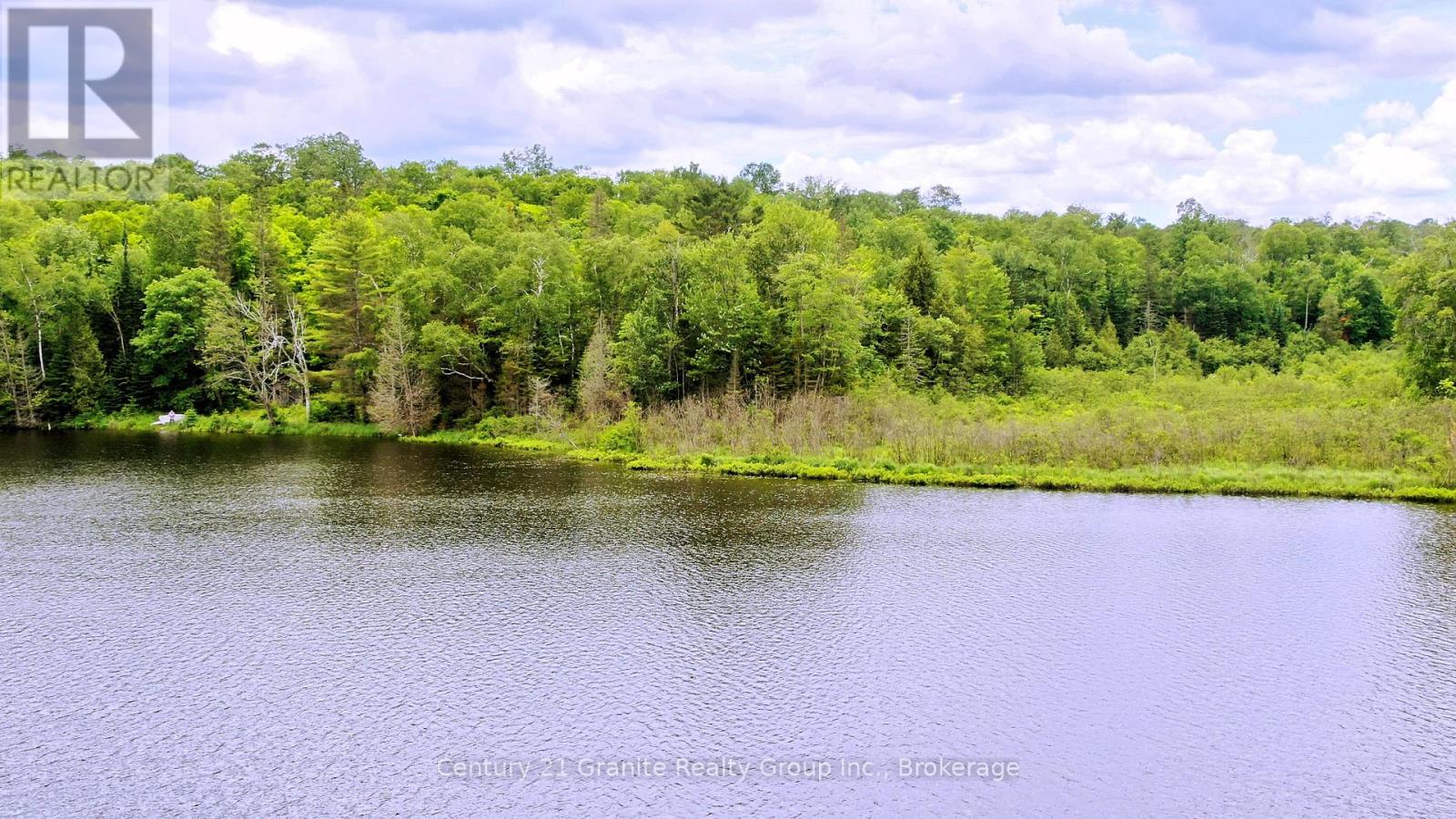 0 WEST EELS LAKE ROAD - 18