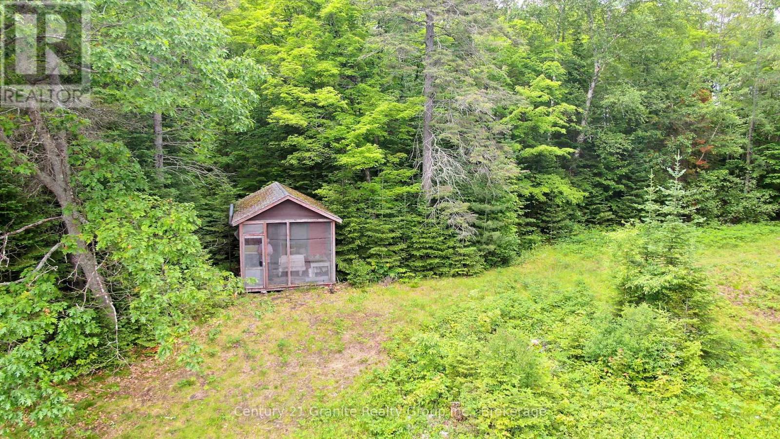 0 WEST EELS LAKE ROAD - 2