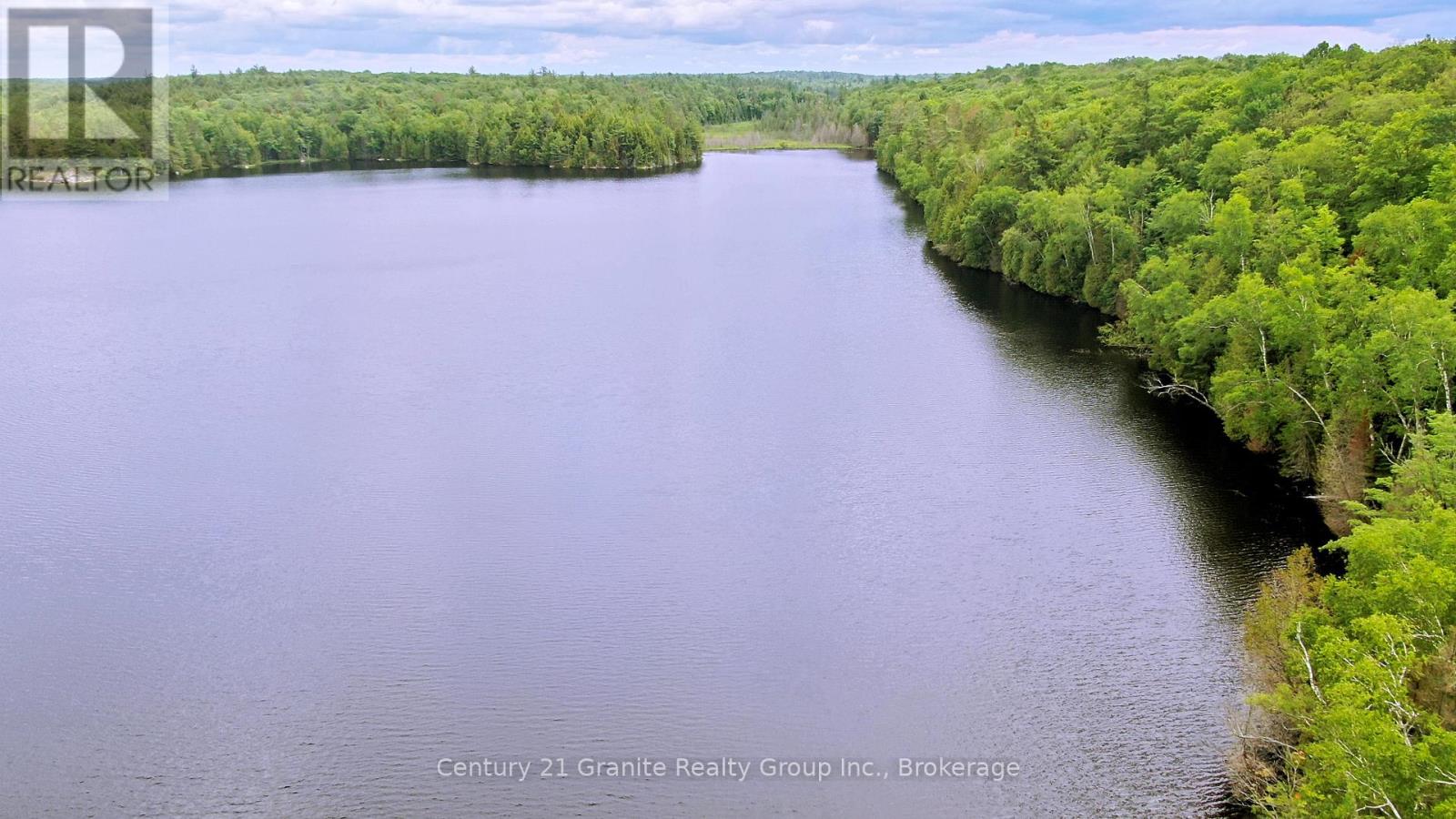 0 WEST EELS LAKE ROAD - 3