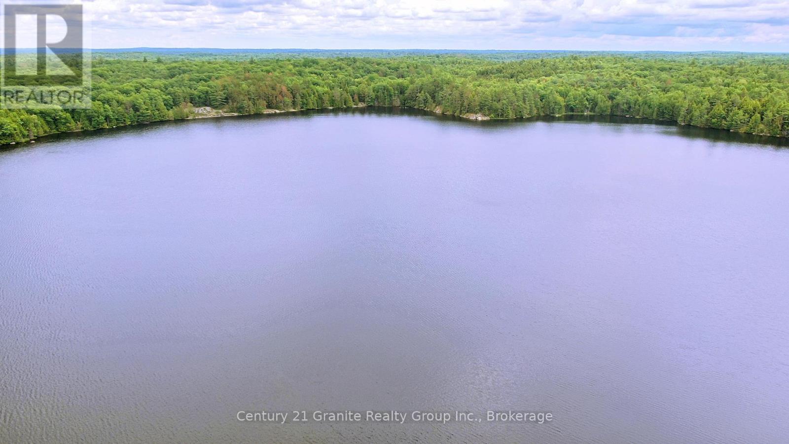 0 WEST EELS LAKE ROAD - 4