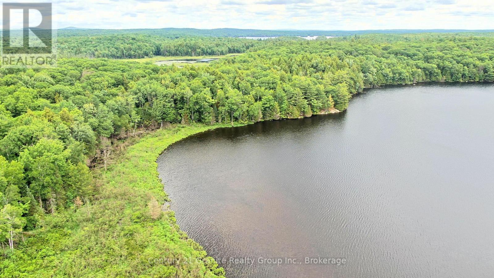0 WEST EELS LAKE ROAD - 5
