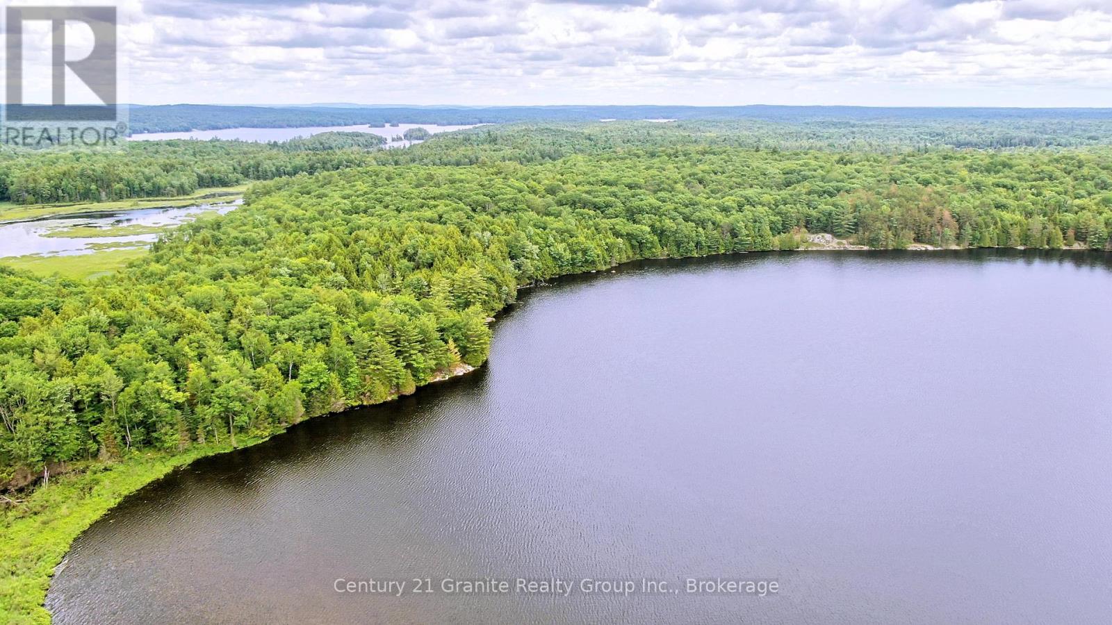 0 WEST EELS LAKE ROAD - 6