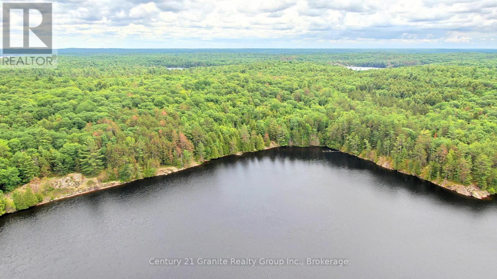 0 WEST EELS LAKE ROAD - 9