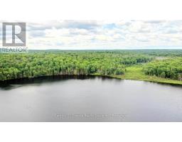 0 West Eels Lake Road, North Kawartha, ON K0L1A0 Photo 10