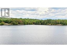 0 West Eels Lake Road, North Kawartha, ON K0L1A0 Photo 16