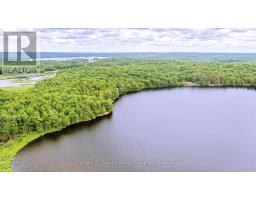 0 West Eels Lake Road, North Kawartha, ON K0L1A0 Photo 6