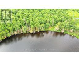 0 West Eels Lake Road, North Kawartha, ON K0L1A0 Photo 7