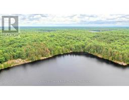 0 West Eels Lake Road, North Kawartha, ON K0L1A0 Photo 9