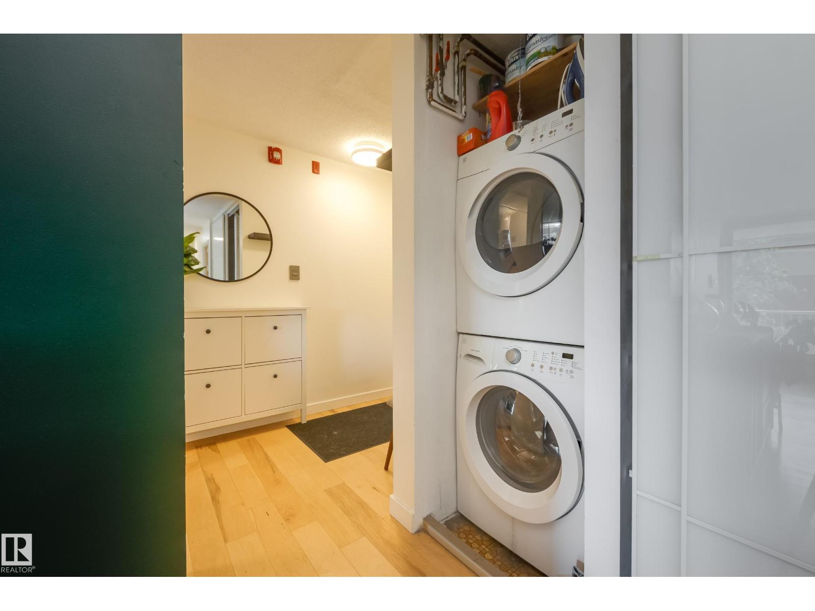 #504 9909 110 ST NW - 31
