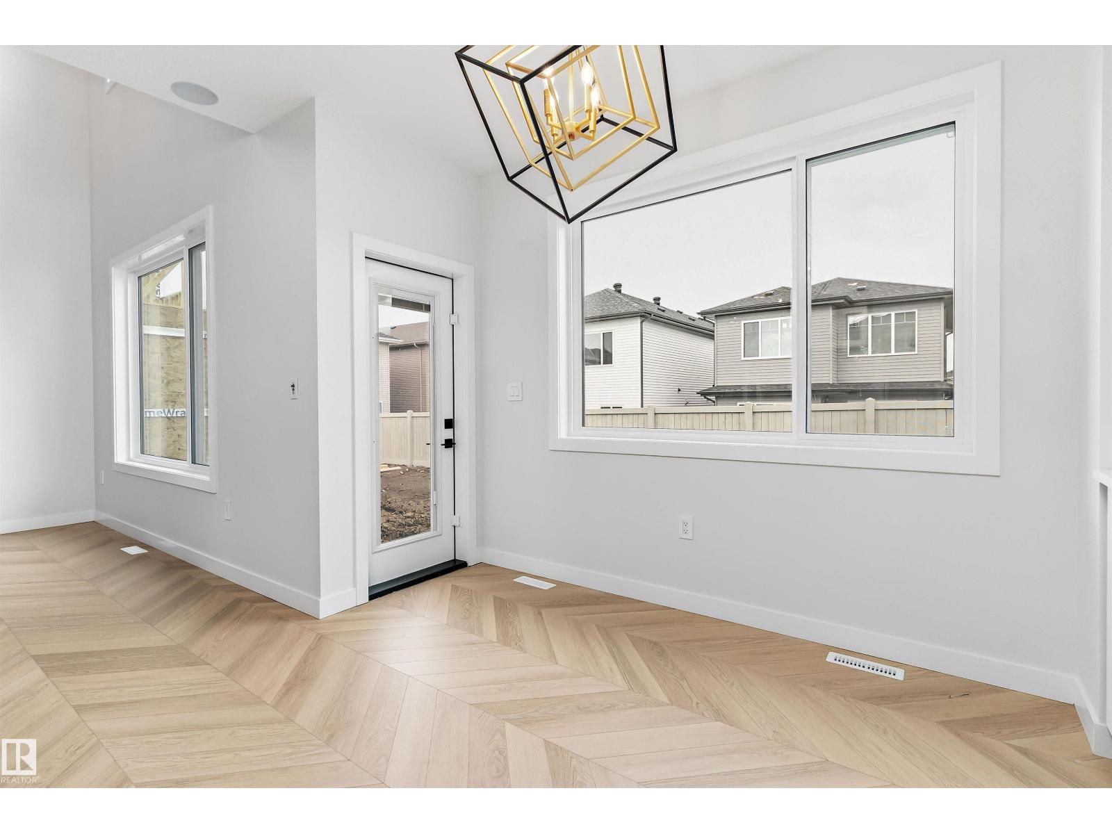 48 Meadowgrove Landing CR - 13
