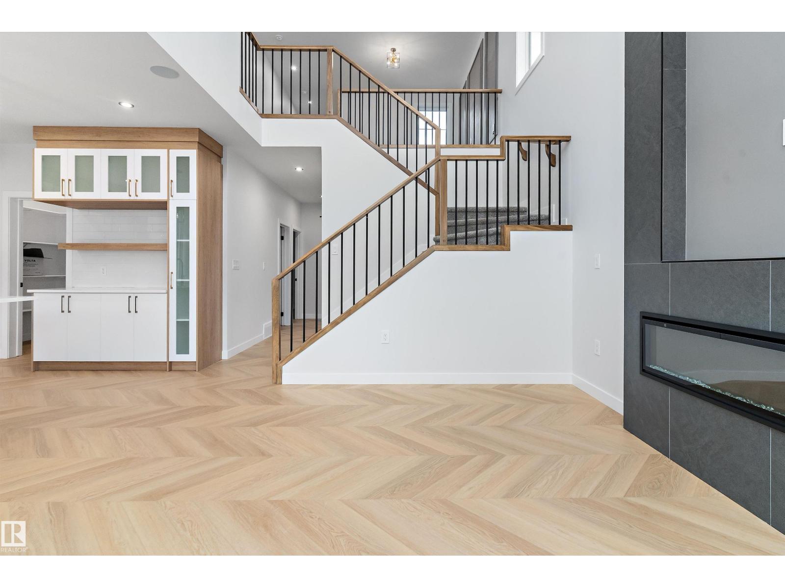 48 Meadowgrove Landing CR - 15