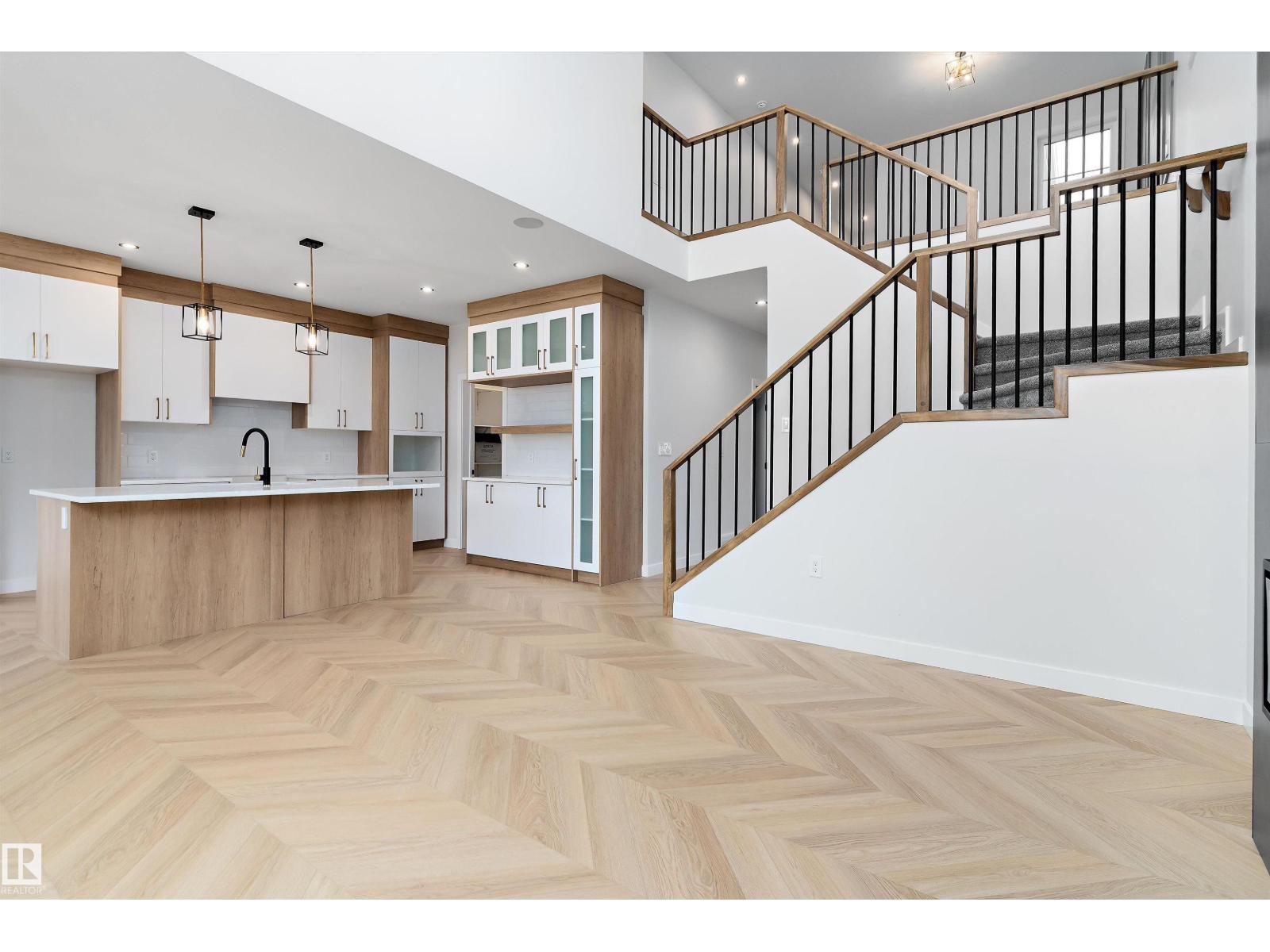 48 Meadowgrove Landing CR - 16