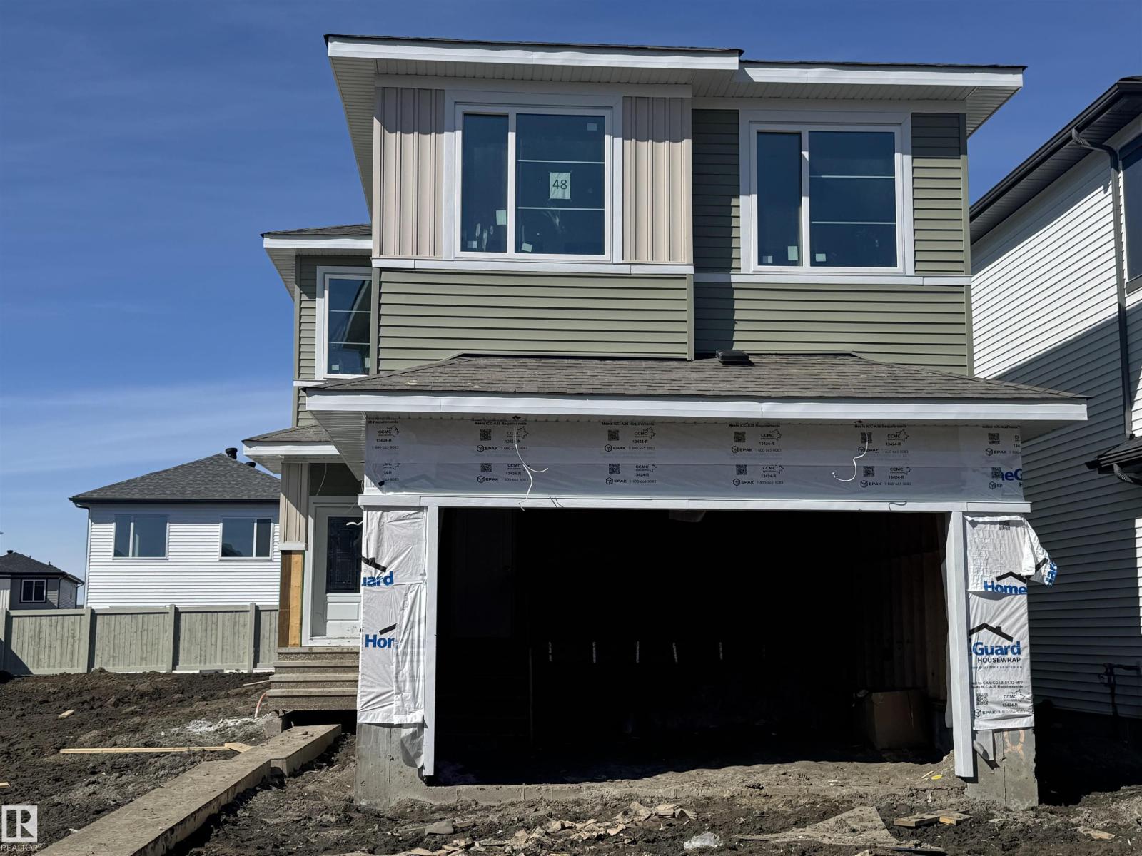 48 Meadowgrove Landing CR - 2