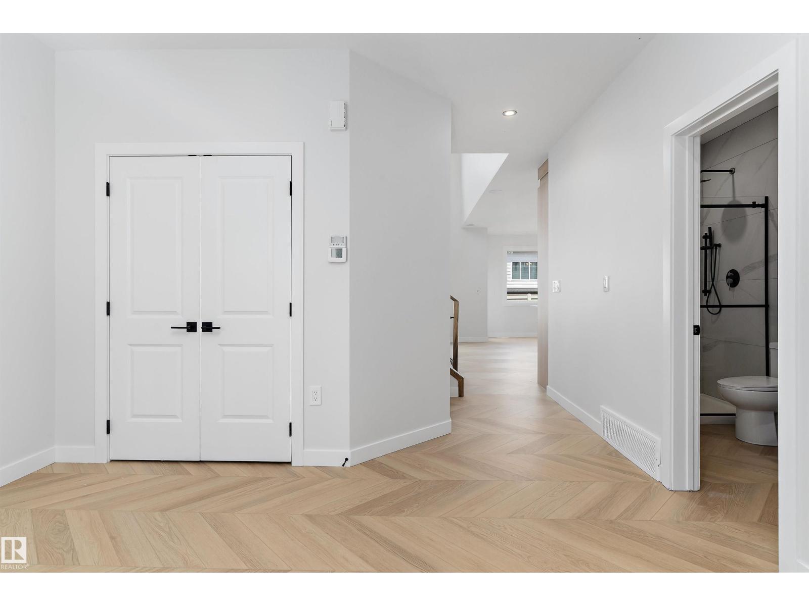 48 Meadowgrove Landing CR - 20