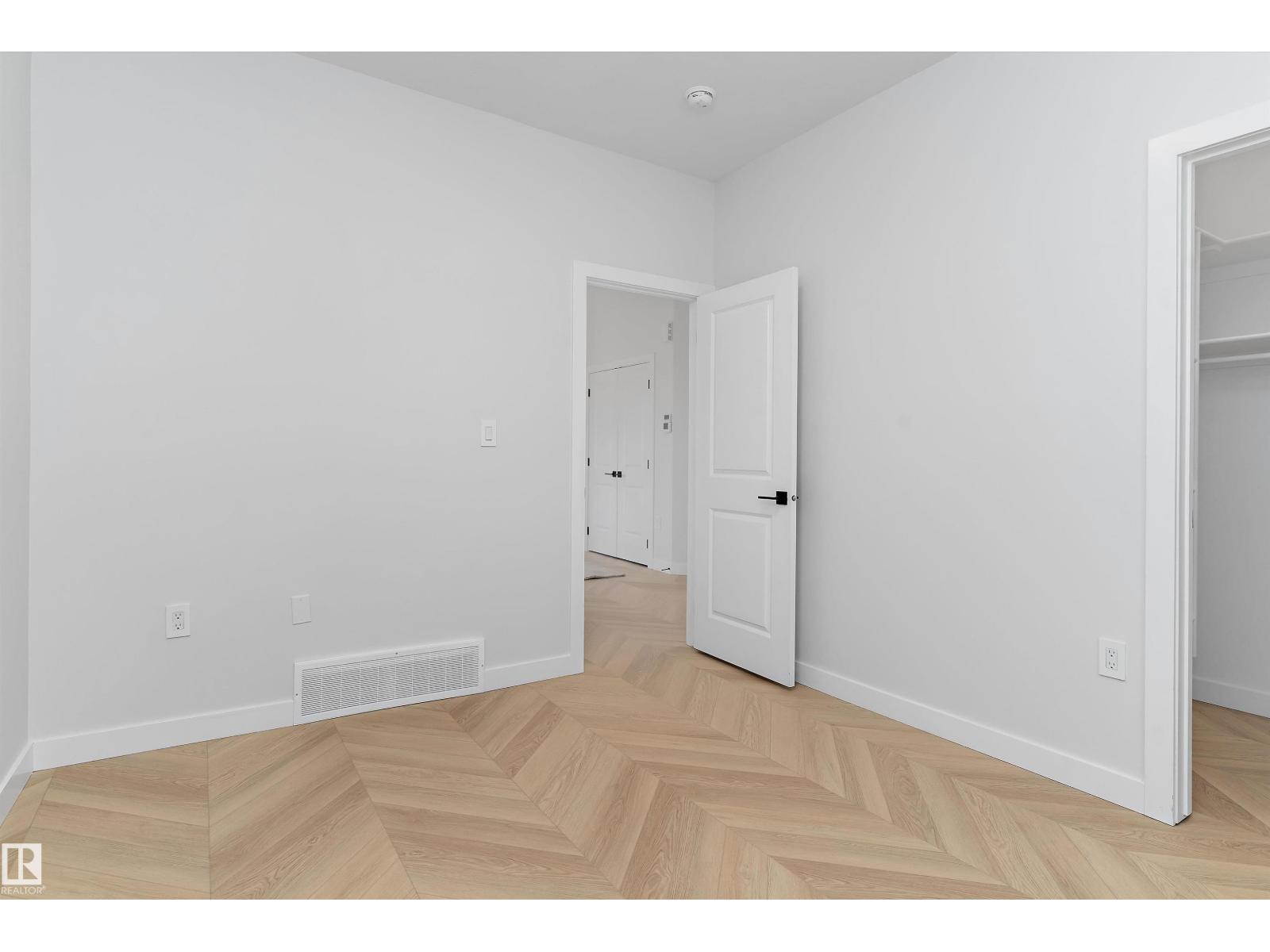 48 Meadowgrove Landing CR - 21