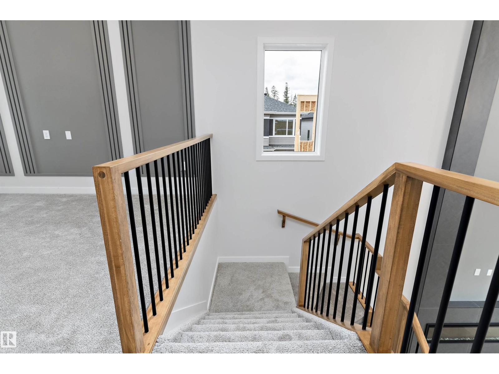 48 Meadowgrove Landing CR - 23