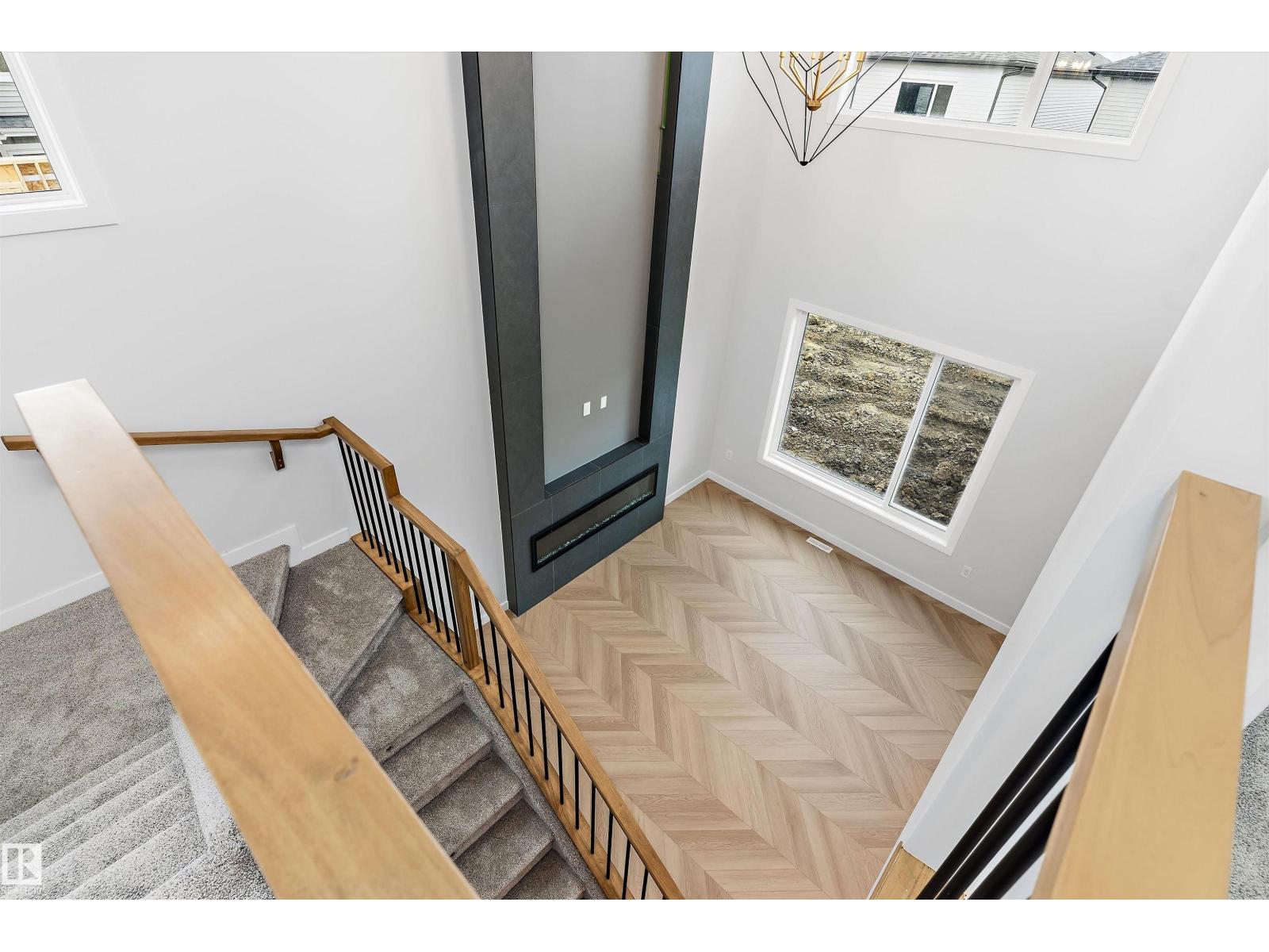 48 Meadowgrove Landing CR - 24