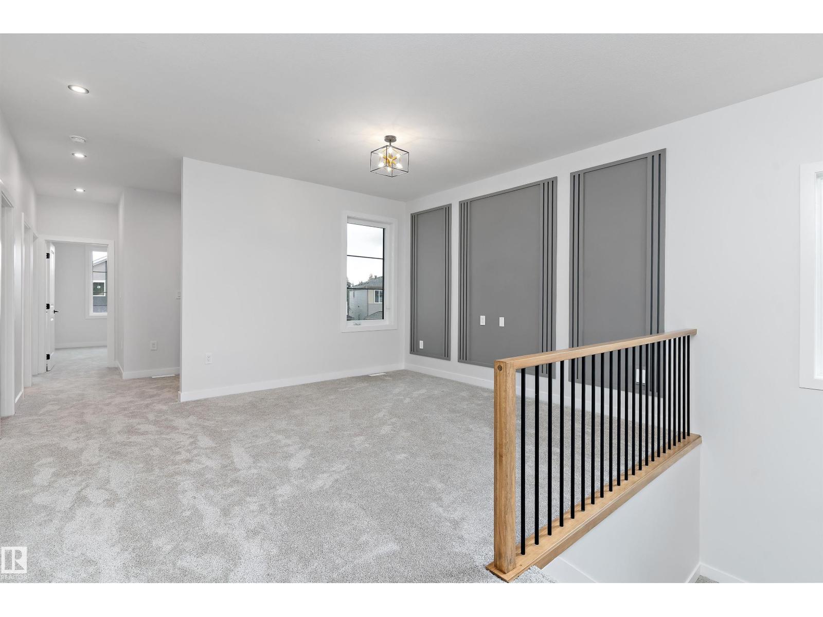 48 Meadowgrove Landing CR - 25