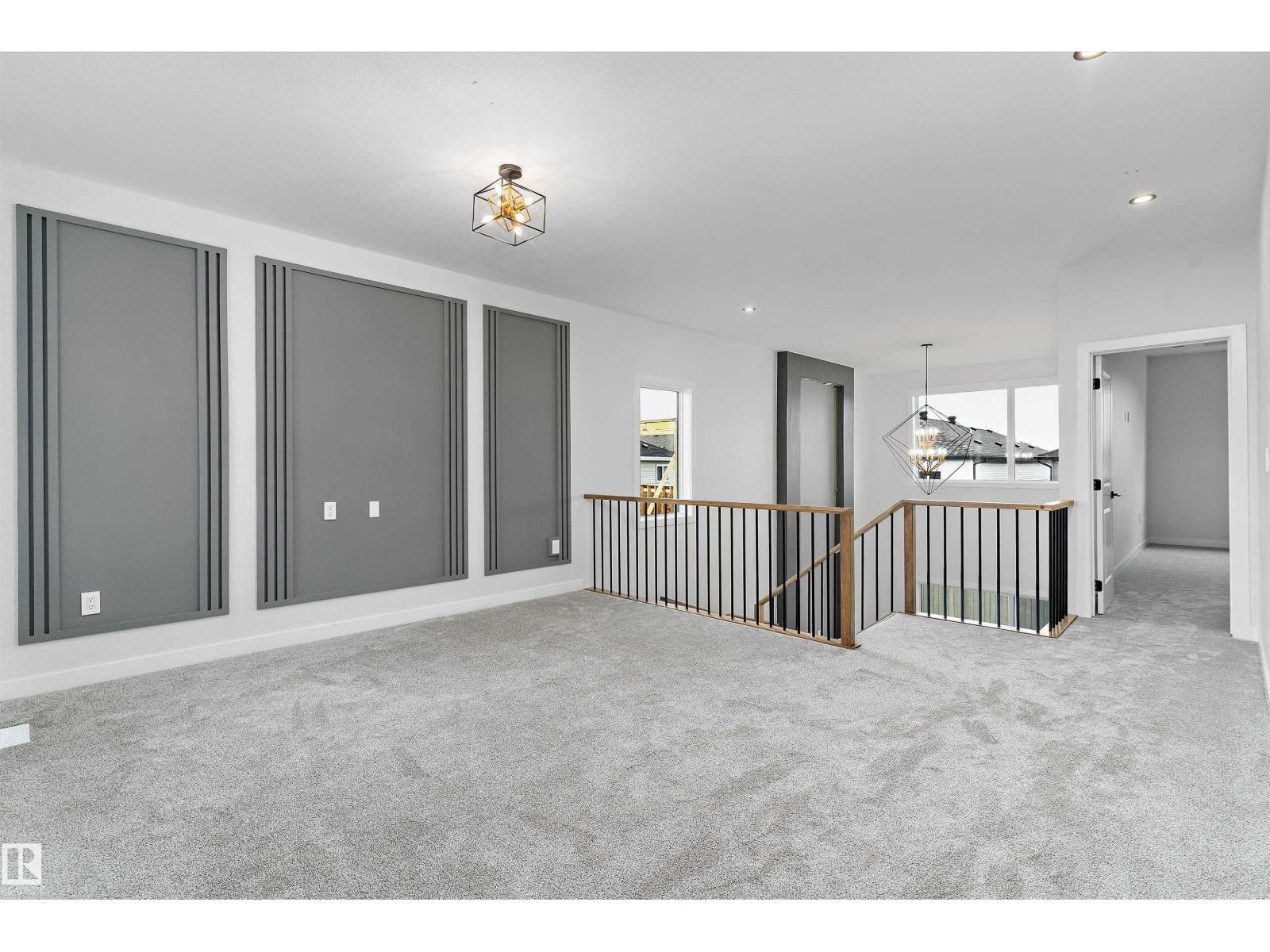 48 Meadowgrove Landing CR - 26