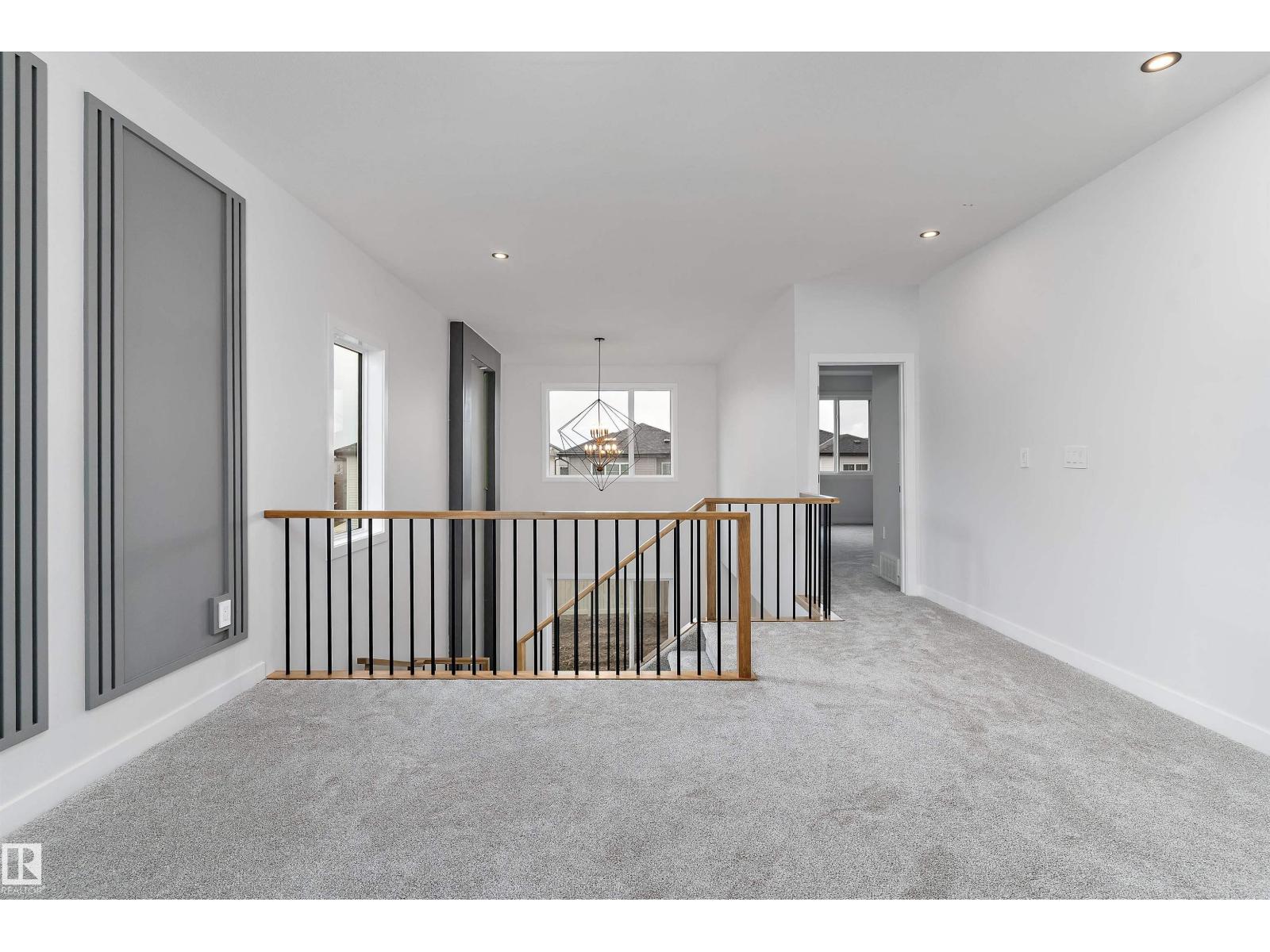 48 Meadowgrove Landing CR - 27