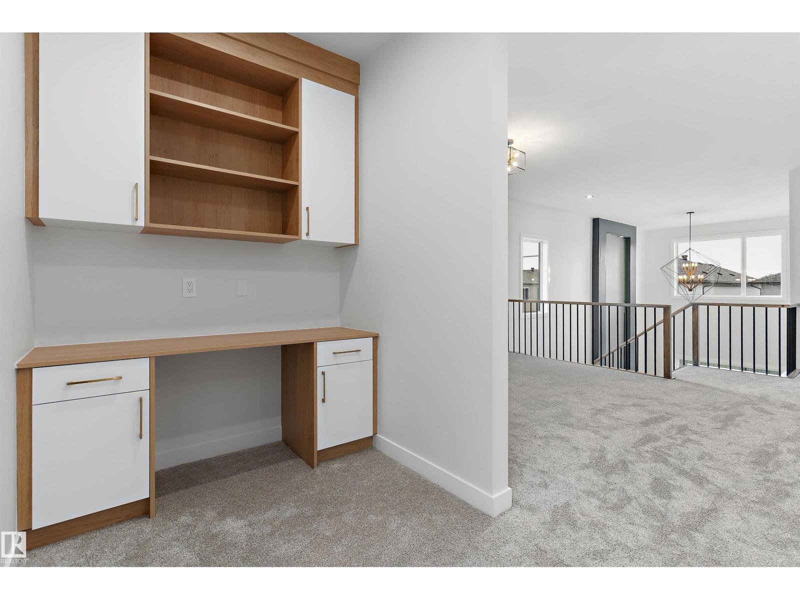 48 Meadowgrove Landing CR - 28